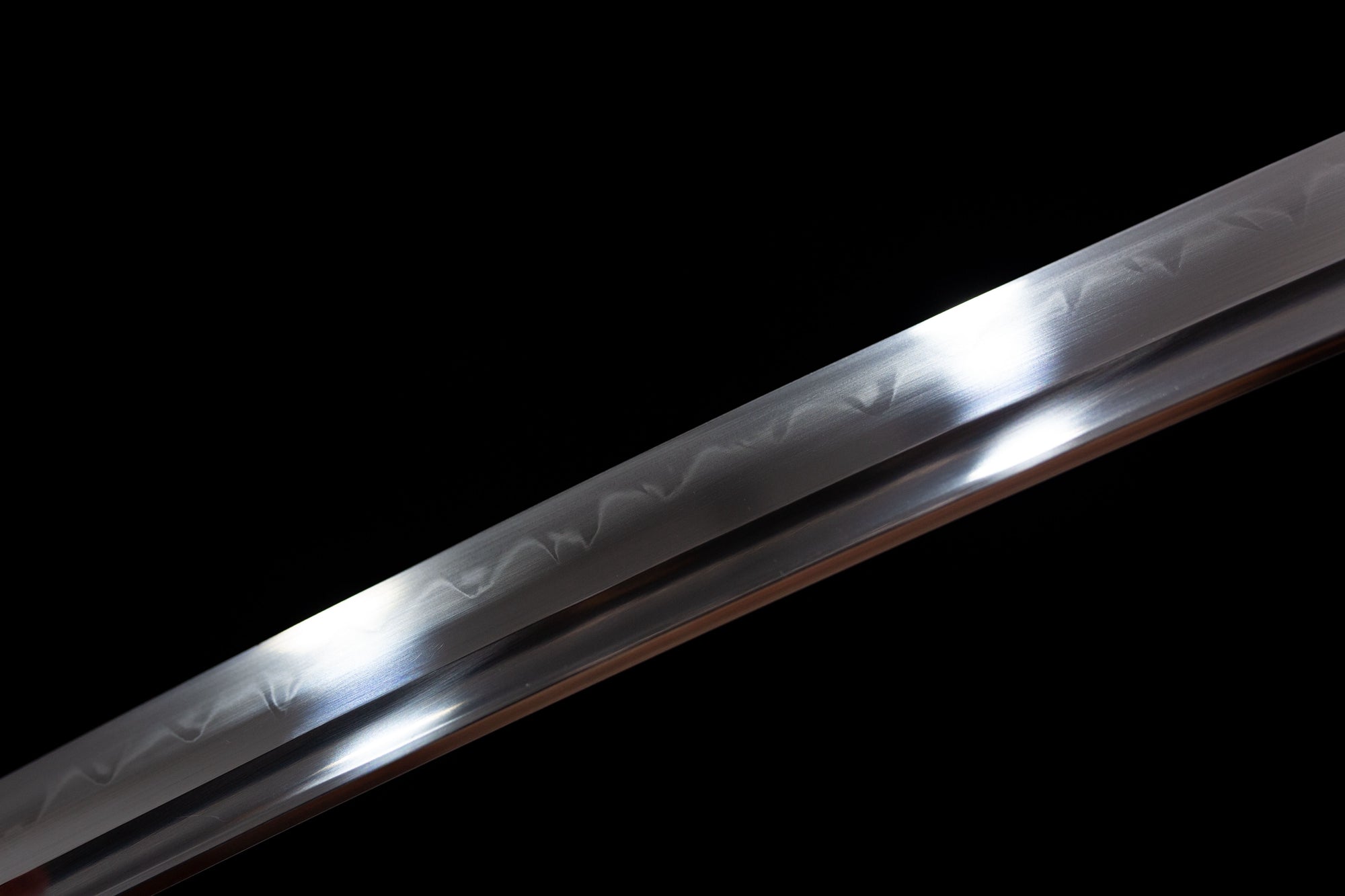 wakizashi scabbard