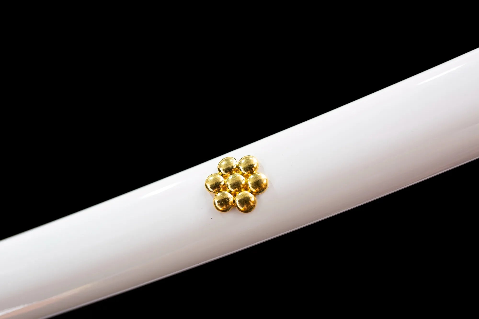Amenohabakiri Kozuki oden katana