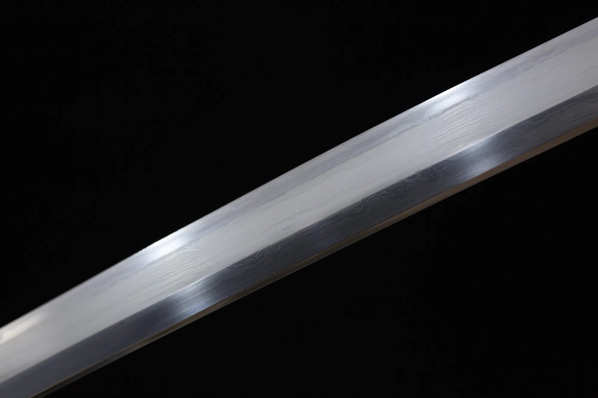 suguha katana