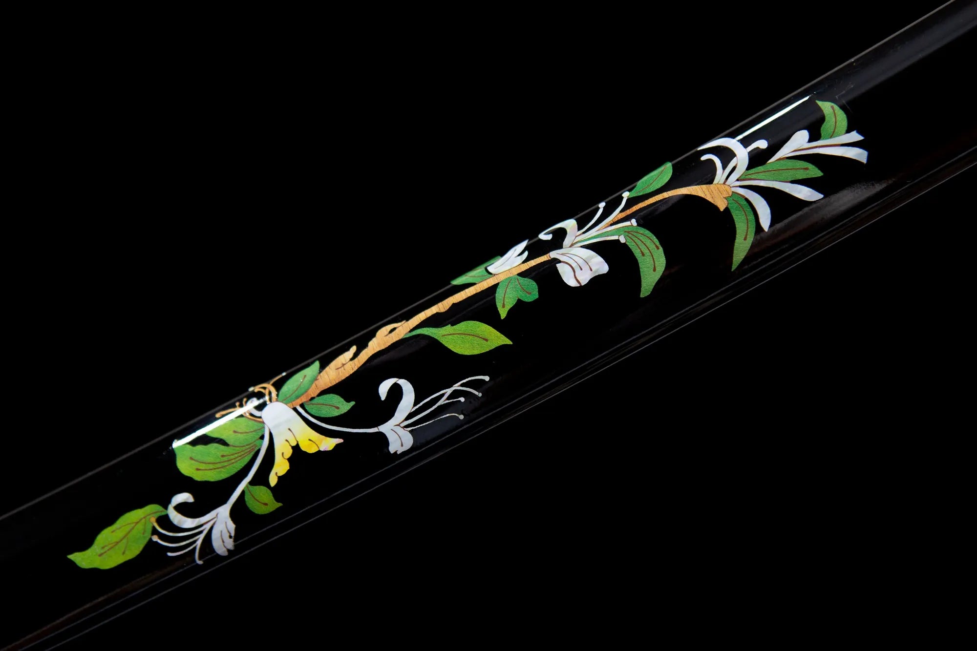 Wind Katana