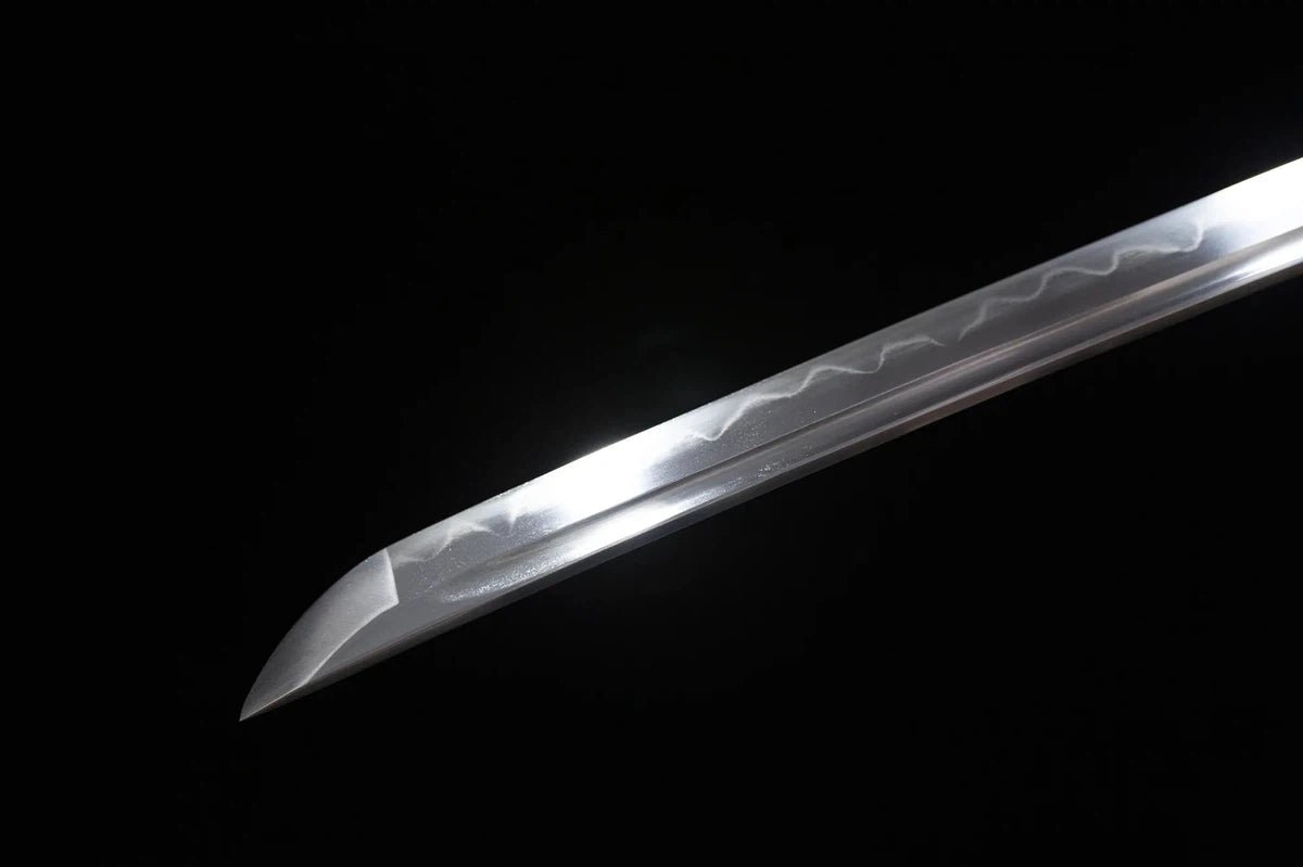 Phoenix Katana