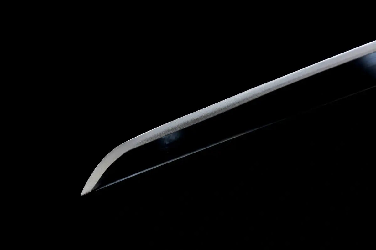 Wado Ichimonji Katana