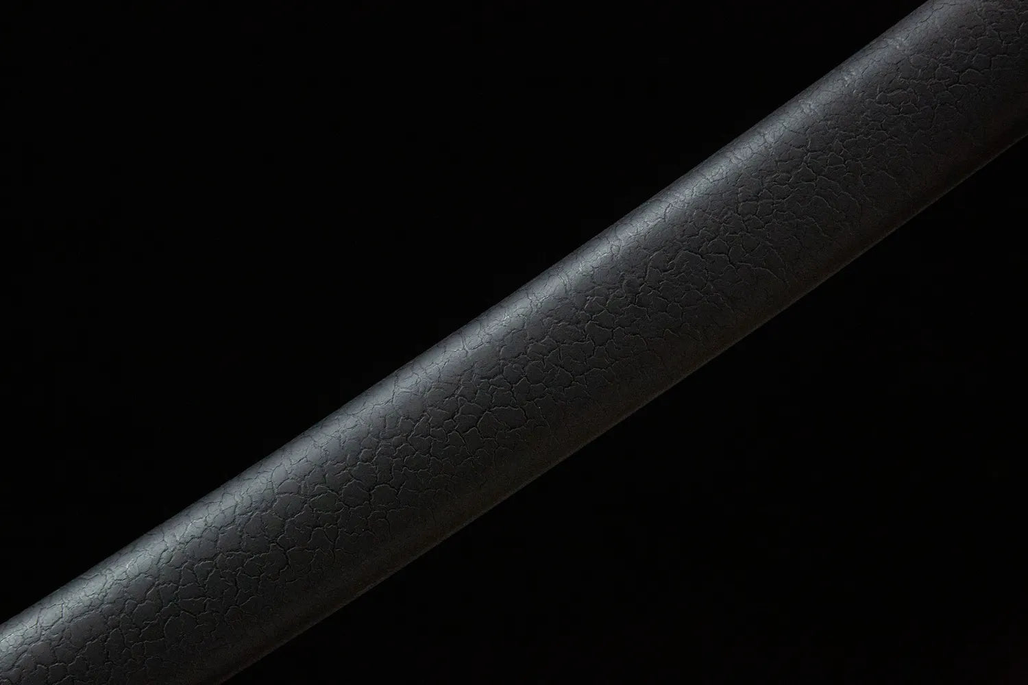Mingyuan Katana