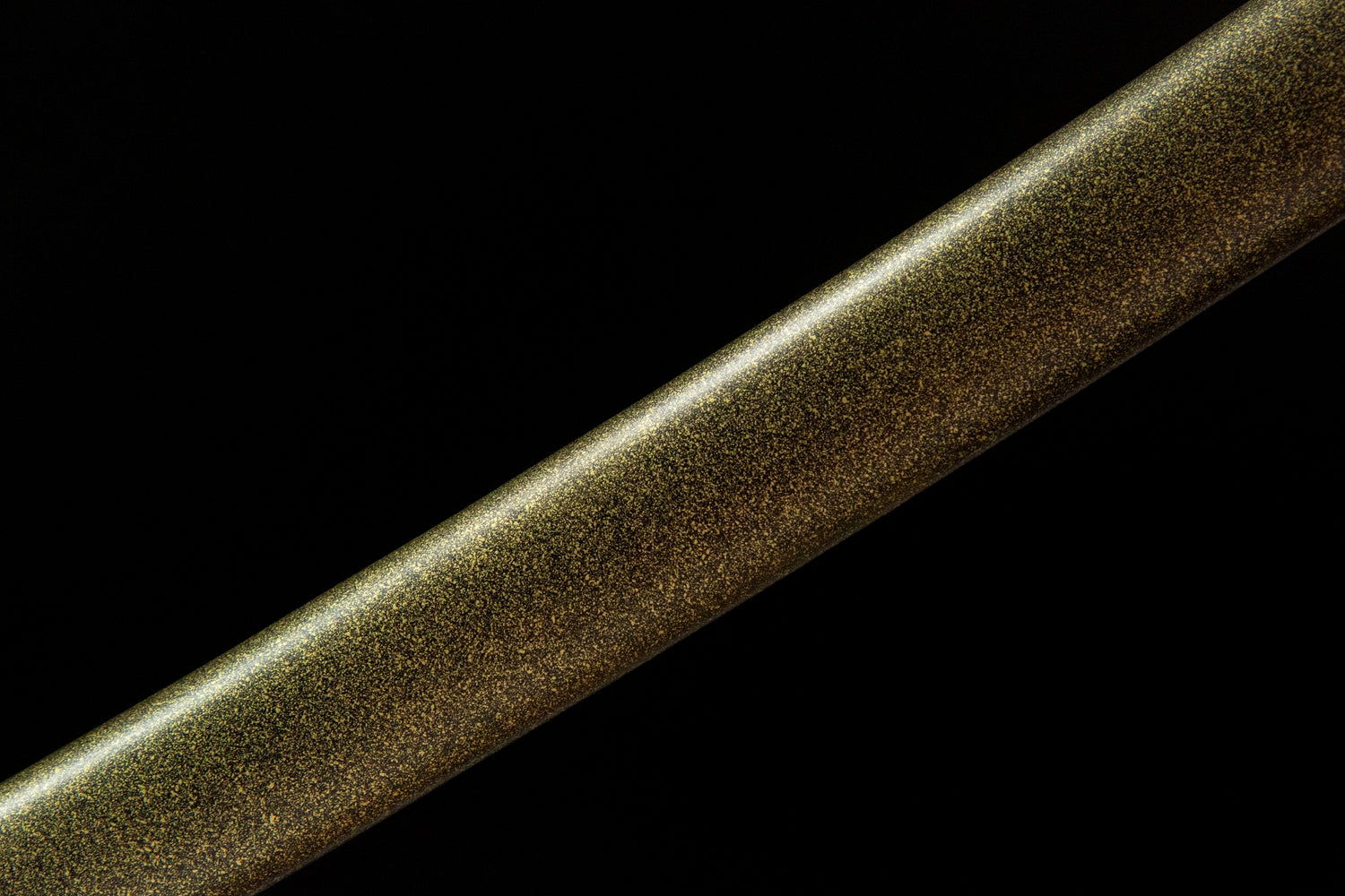 qiuniu katana