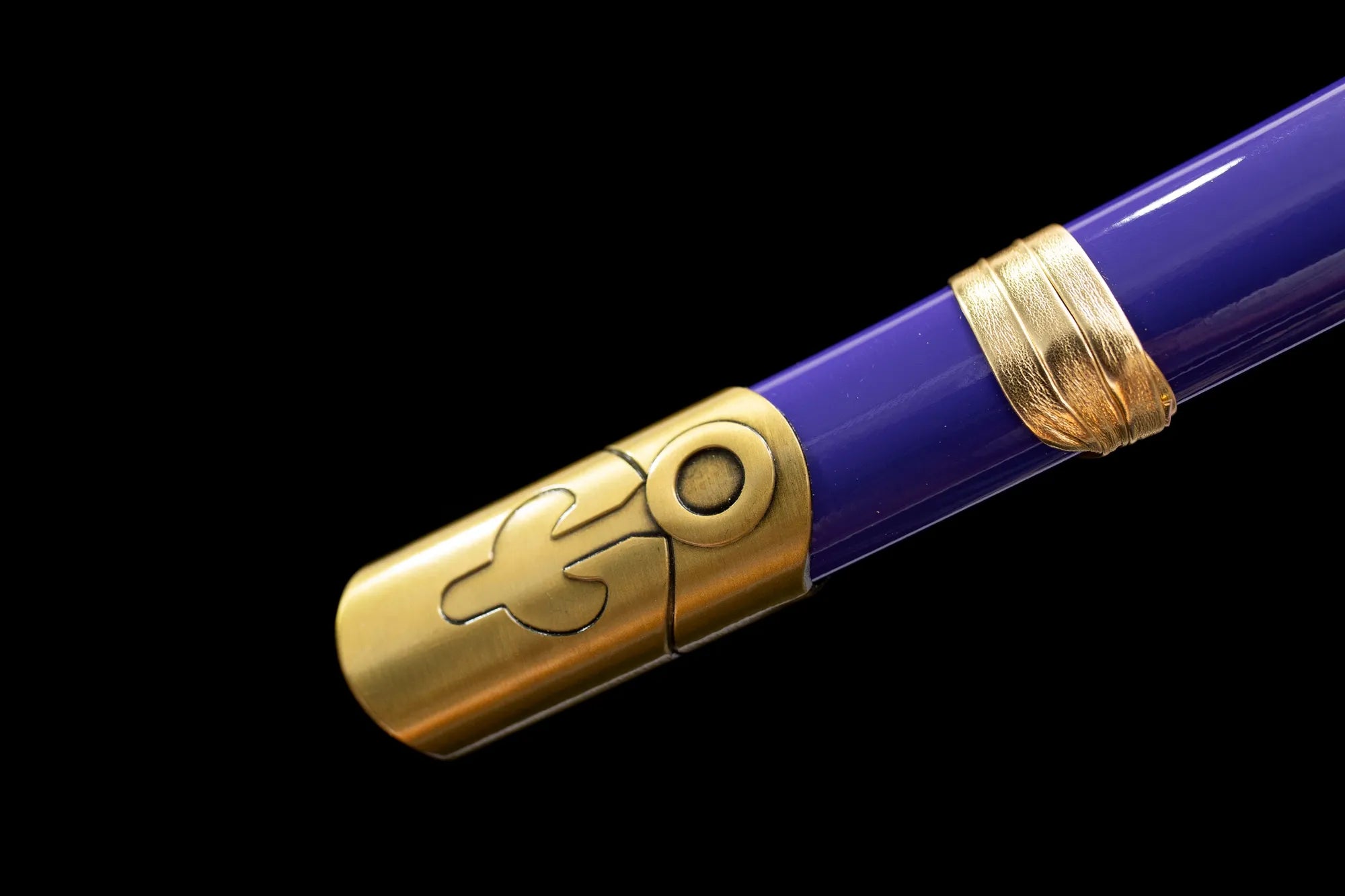 enma katana