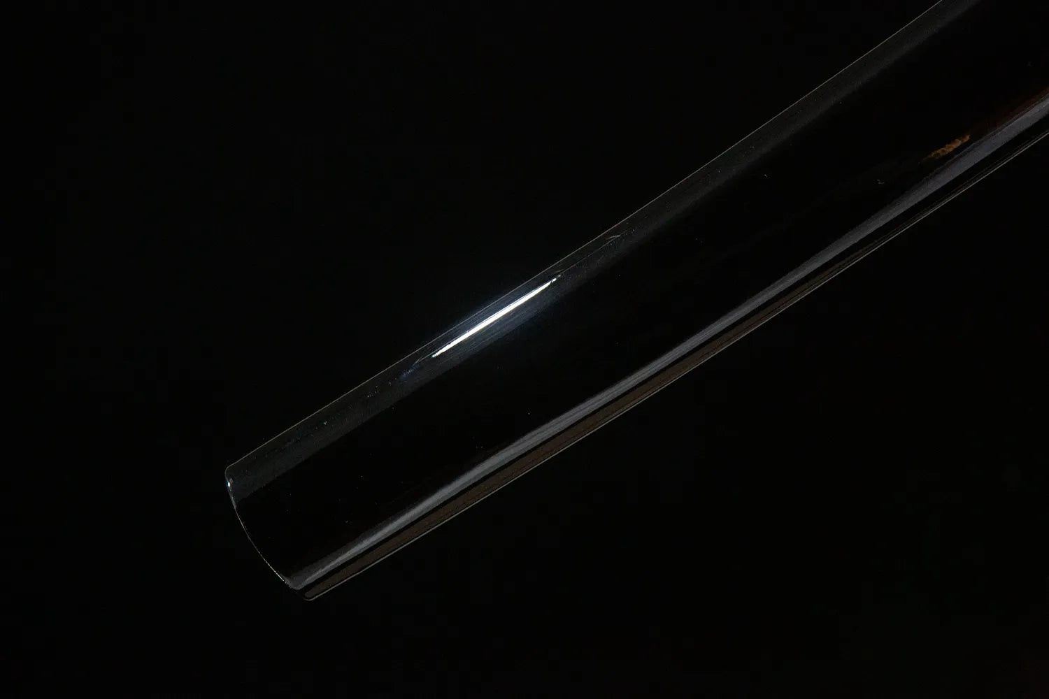 Sankoken wakizashi