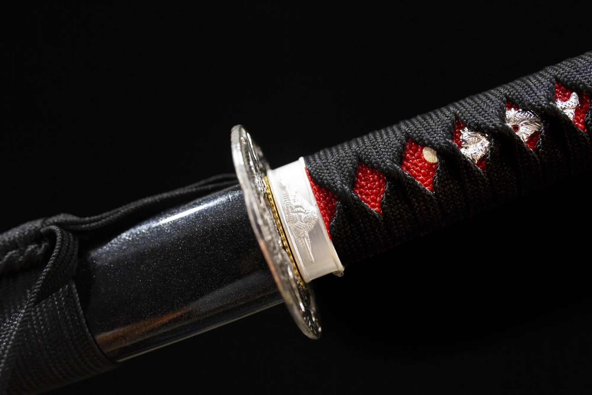 katana shop