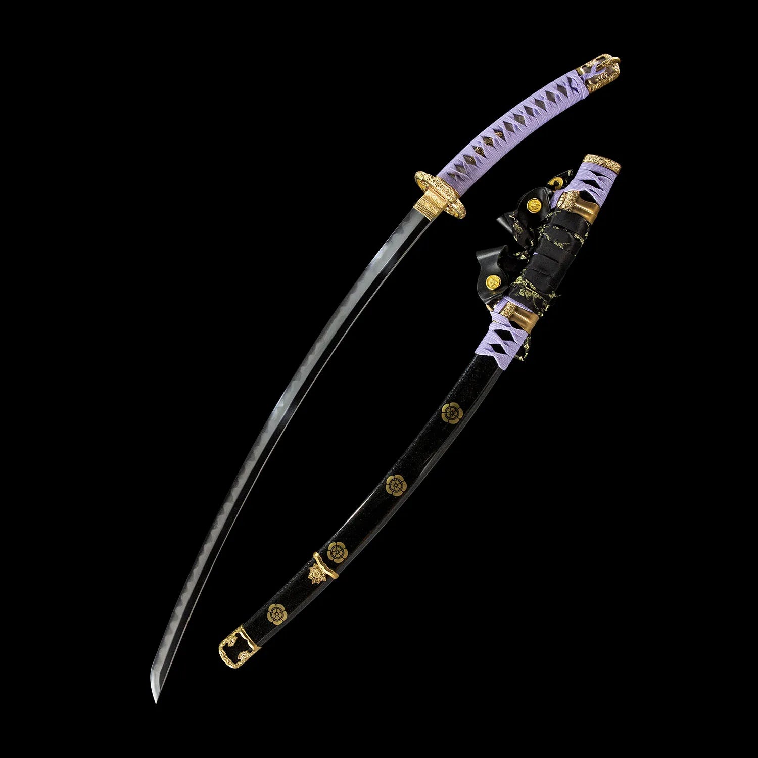 Koden Big Sori Tachi