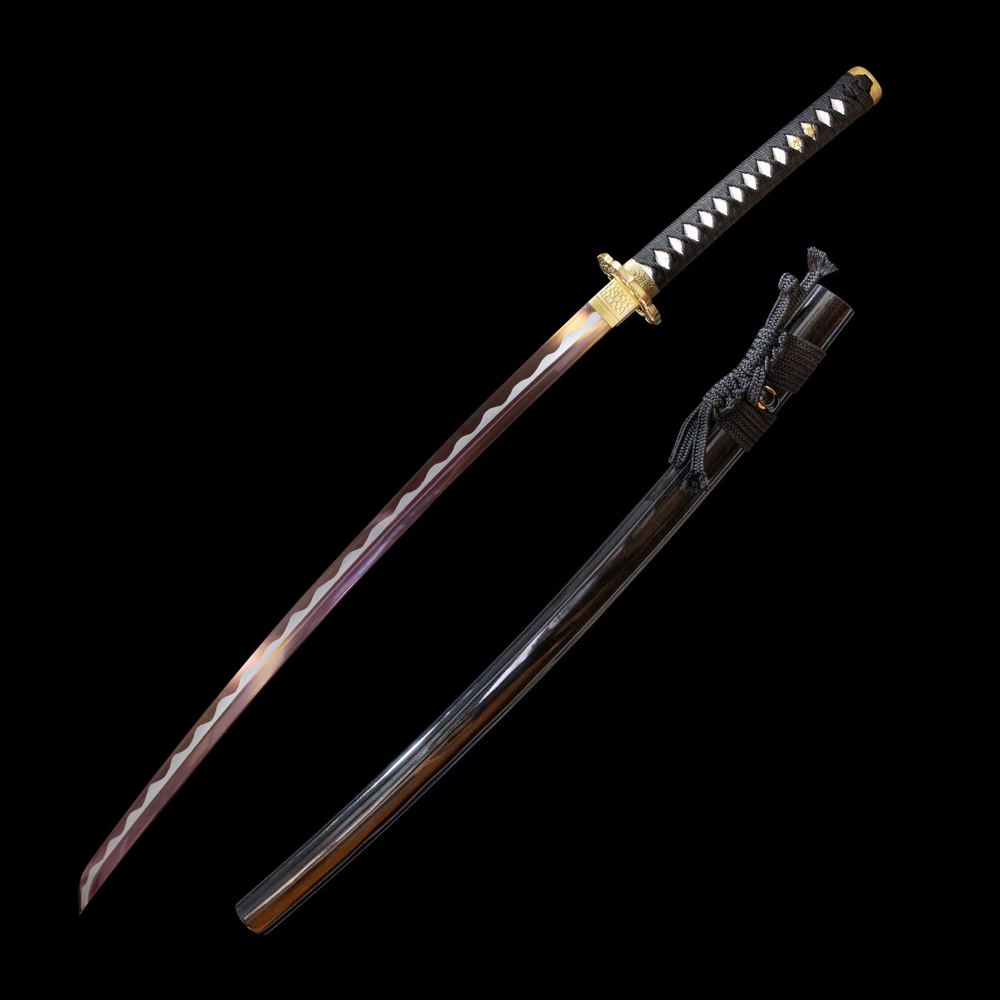 1_3f322905-6551-4993-ba78-