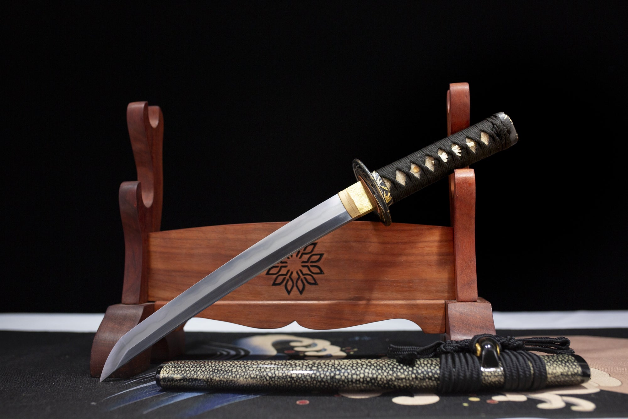 Wakizashi for sale
