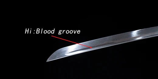 About The Function And Role Of HI - xingyusword