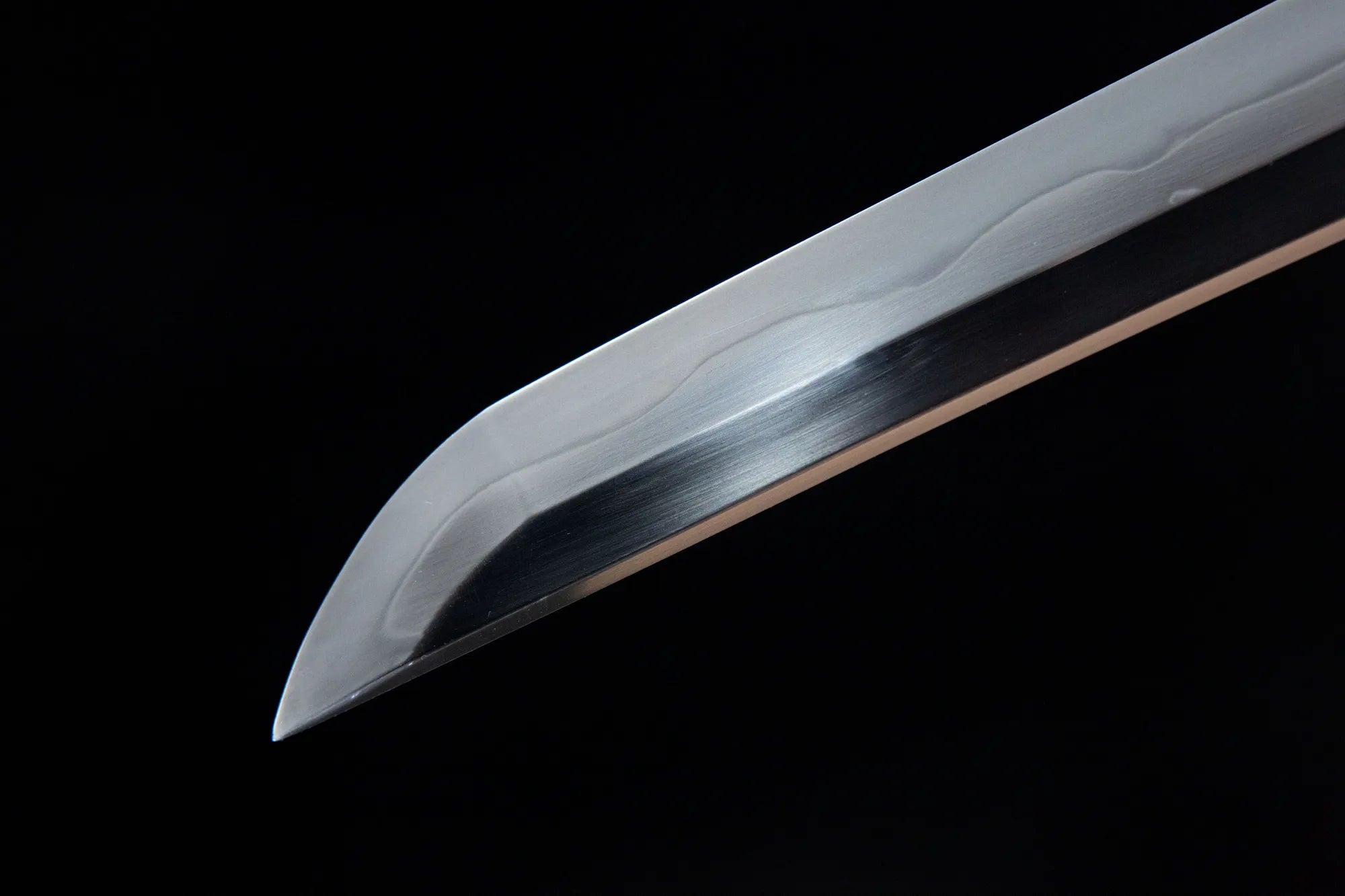 Katana Blade