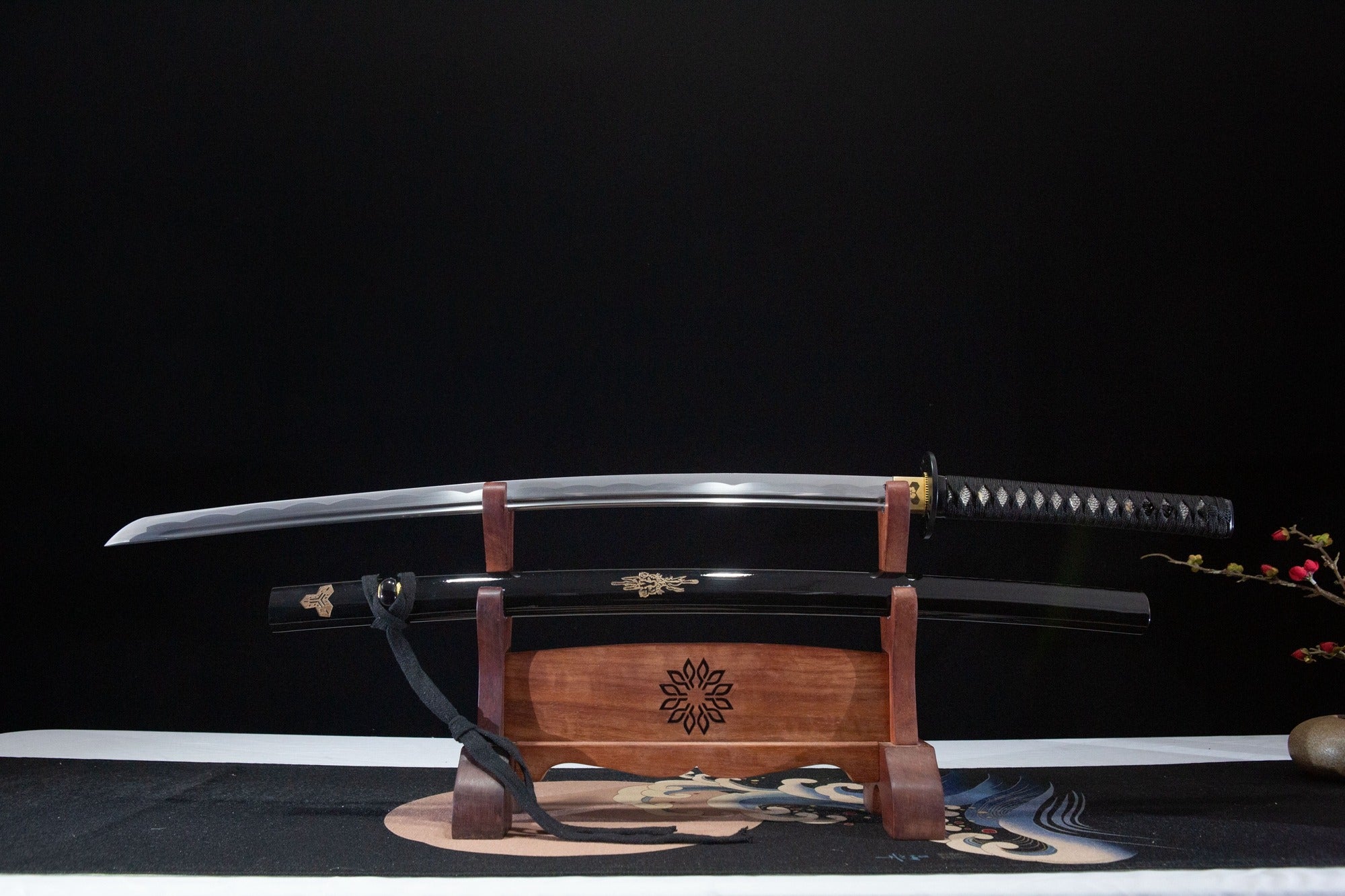 Kill Bill Katana