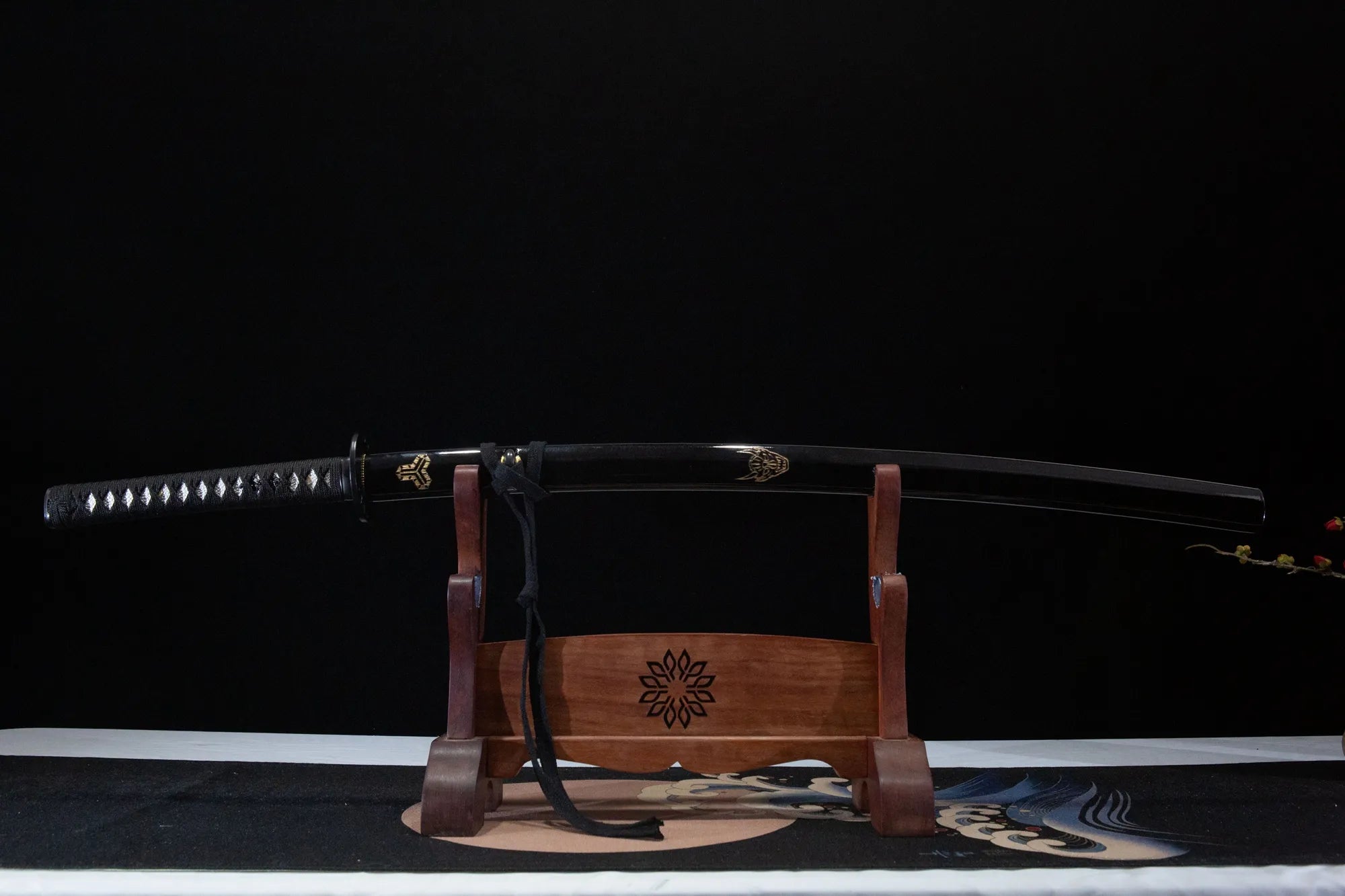 Kill Bill Katana