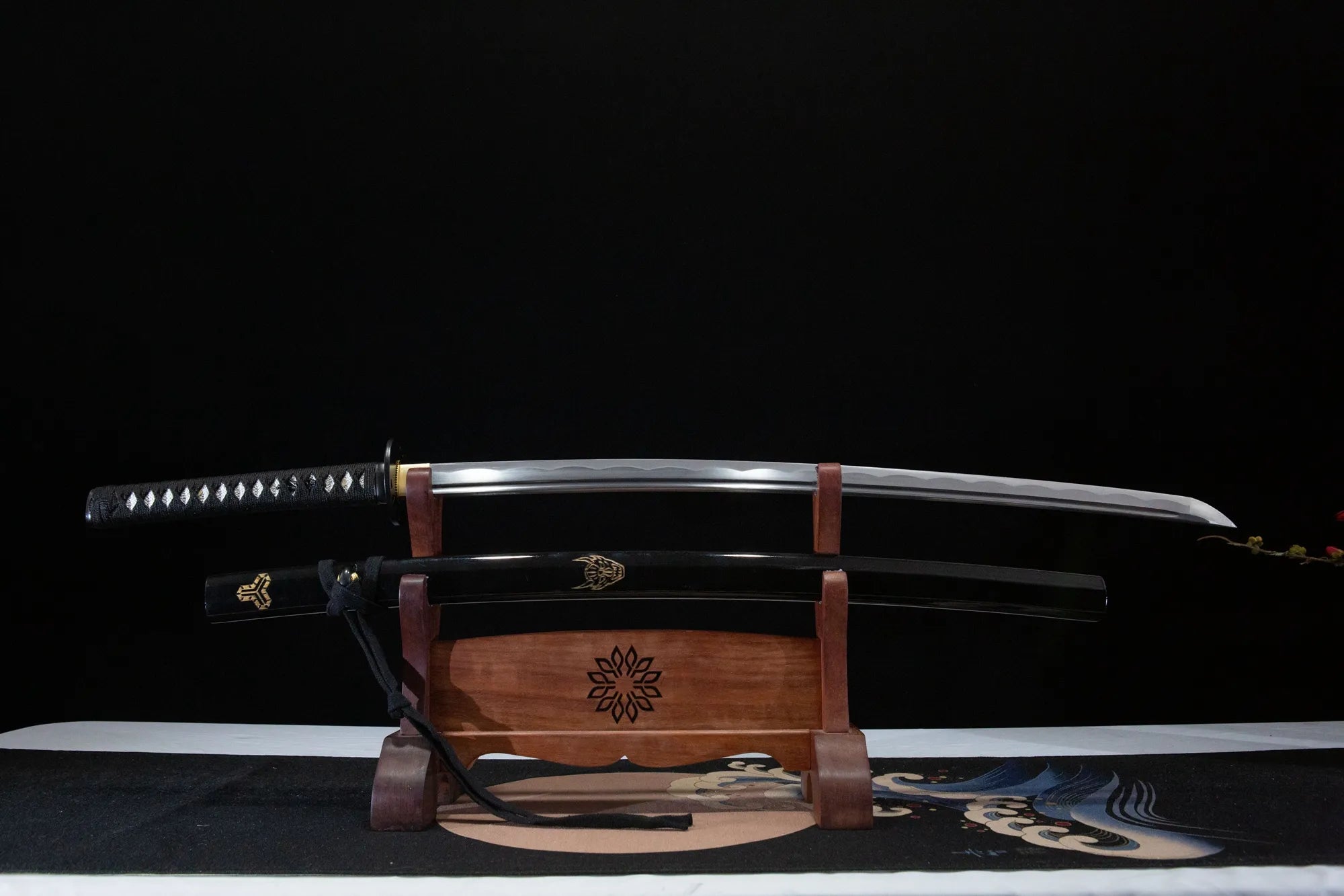 Kill Bill Katana