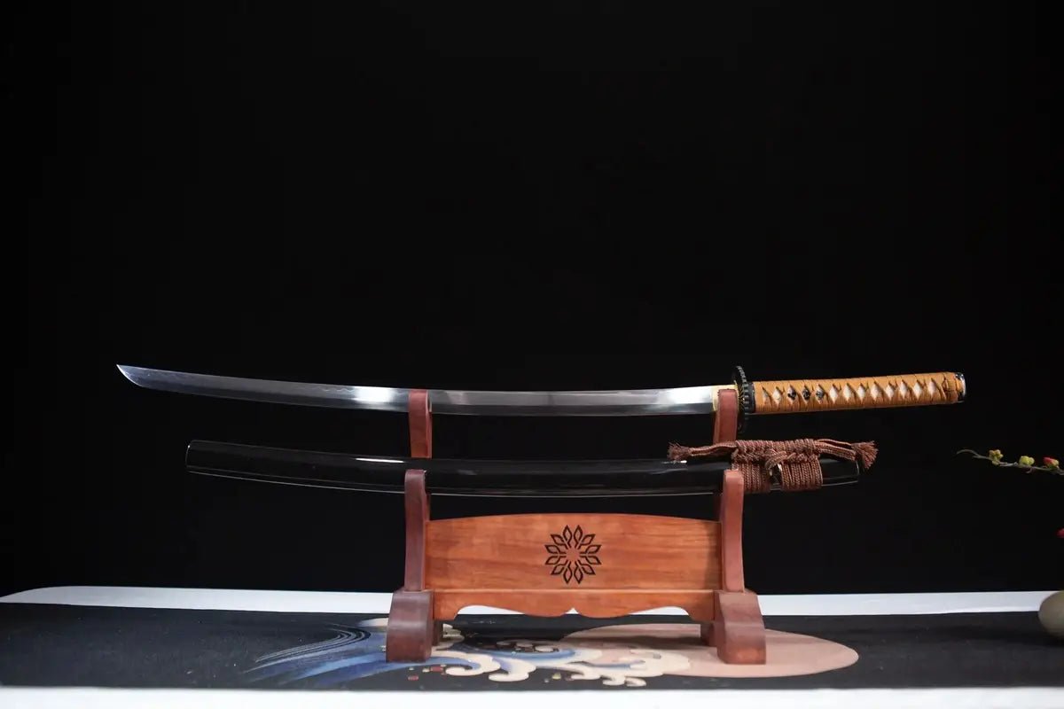 Rurouni Kenshin Katana