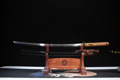 Rurouni Kenshin Katana