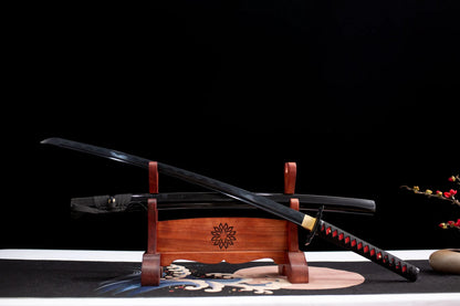 Tensa Zangetsu Katana