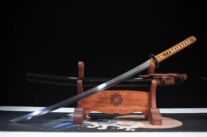 Rurouni Kenshin katana