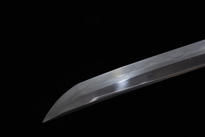 homsanmai tachi sword blade