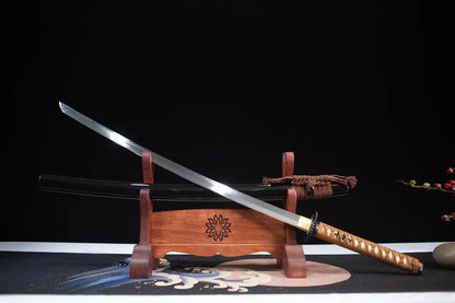 Rurouni Kenshin Katana