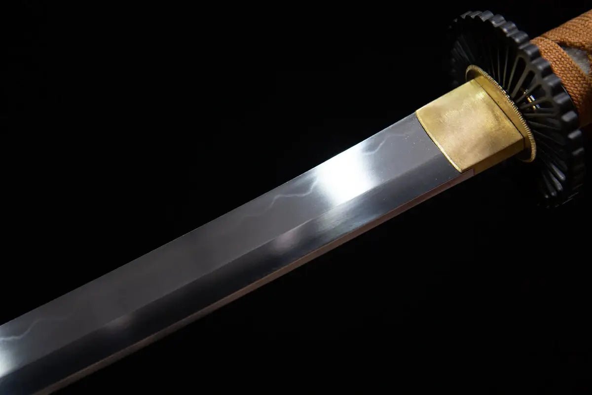 Rurouni Kenshin Katana