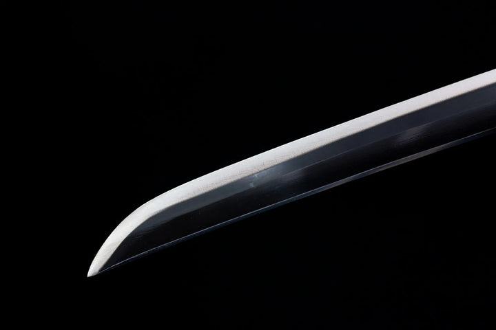 one piece Trafalgar·Law Kikoku sword katana anime blade