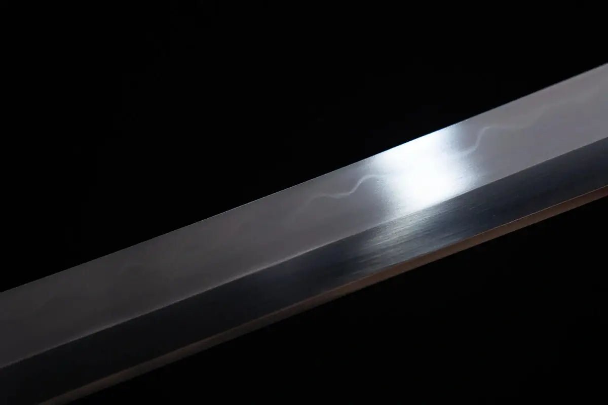 Rurouni Kenshin Katana