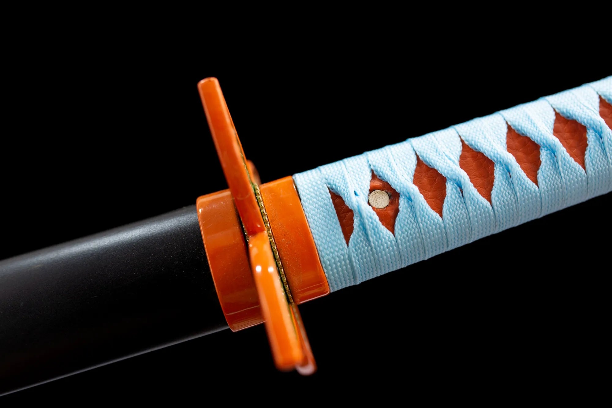 Kochou Shinobu Katana