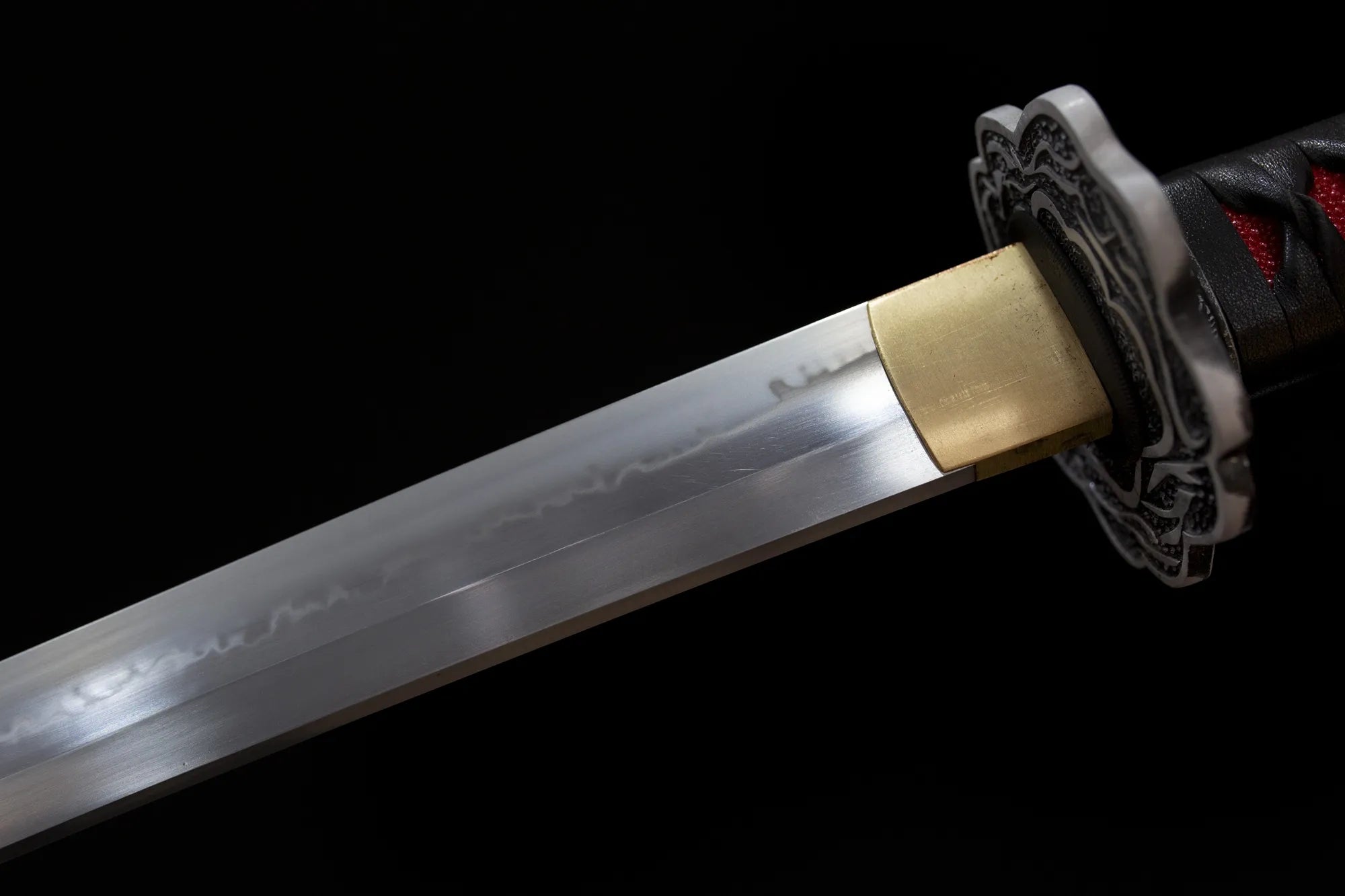 Tachi store, Japanese sword