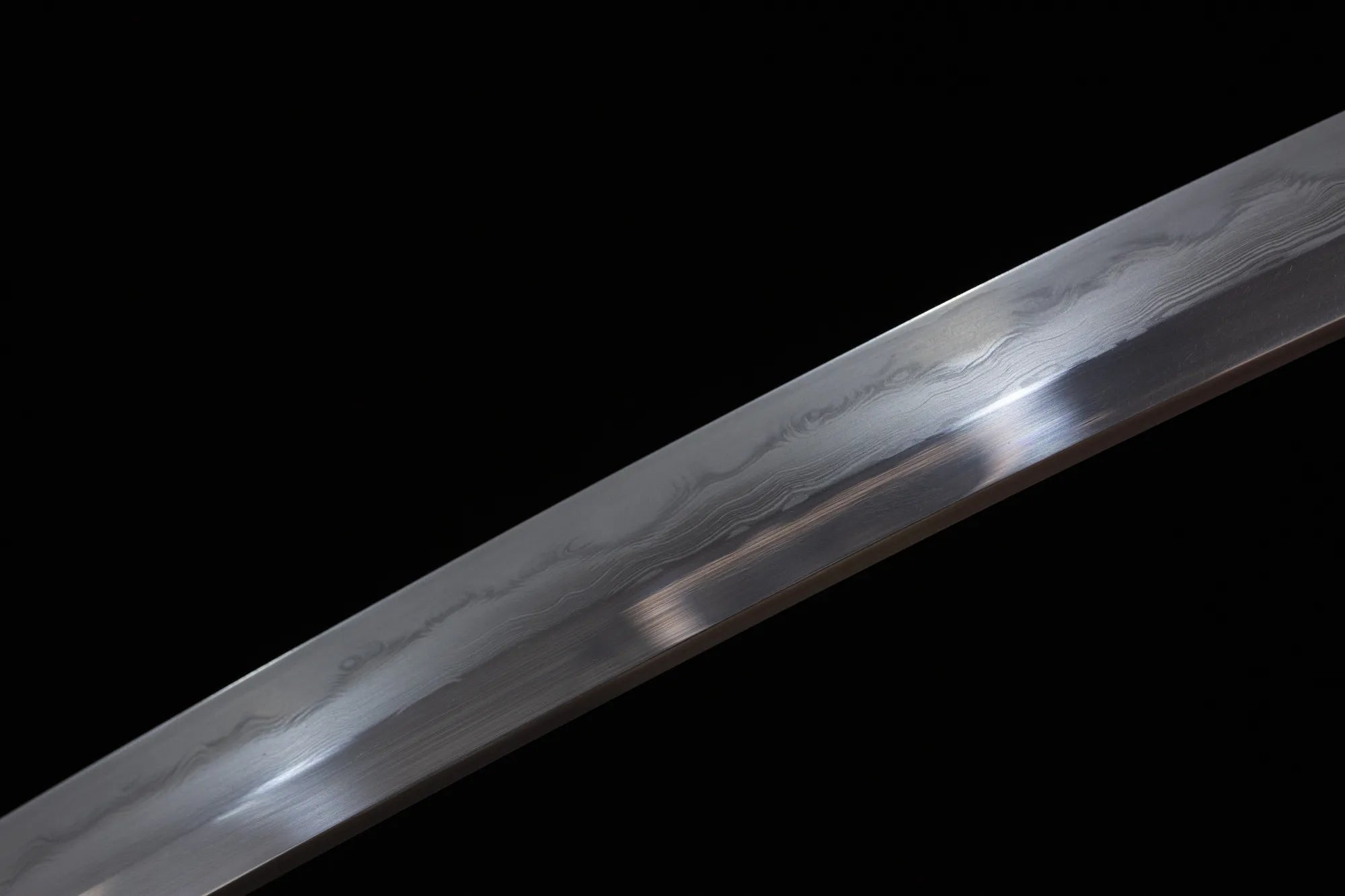 homsanmai tachi sword blade