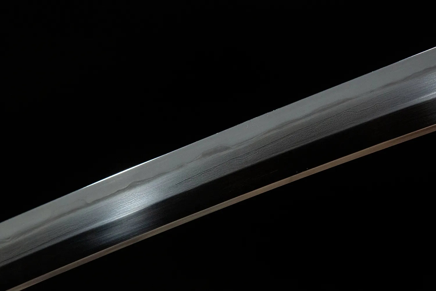 Peony katana