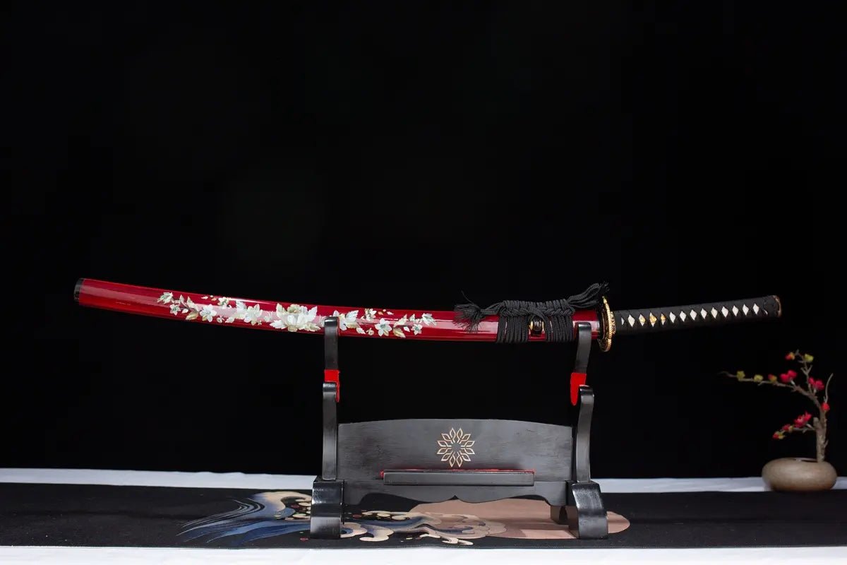 Brocade cluster katana