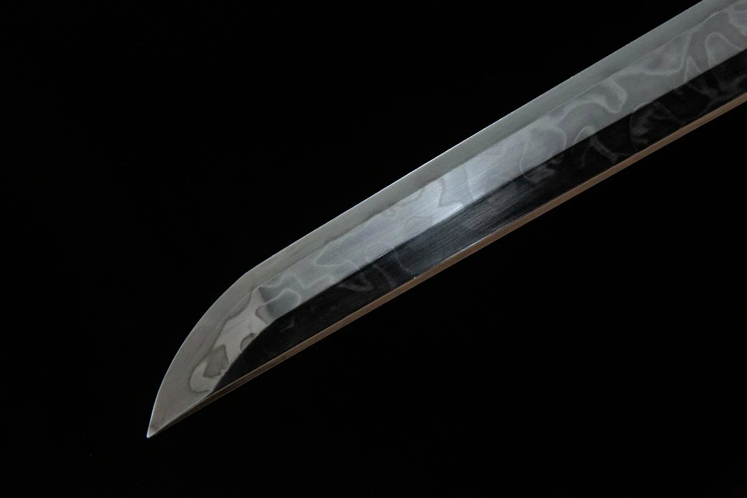 Yunlong Katana