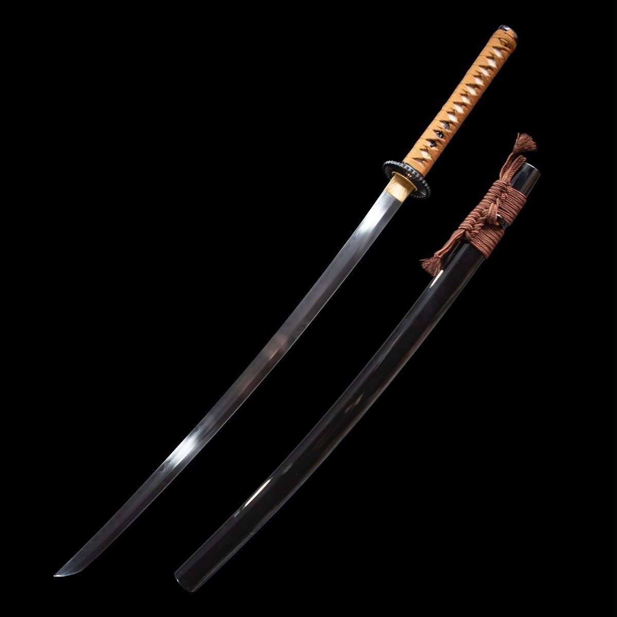 Rurouni Kenshin katana