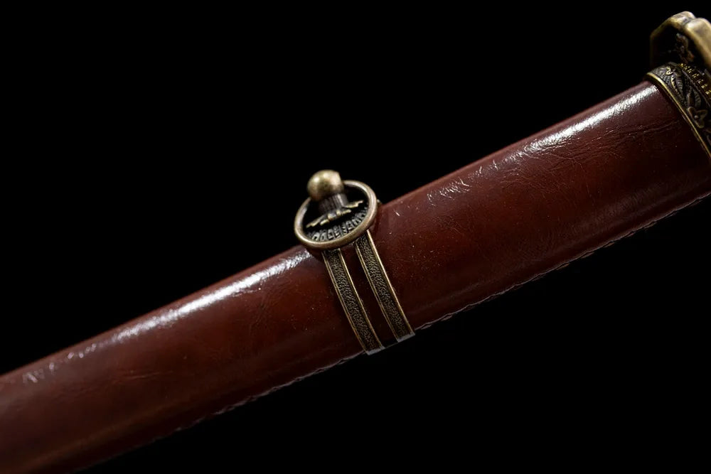 Guntu Ring Display