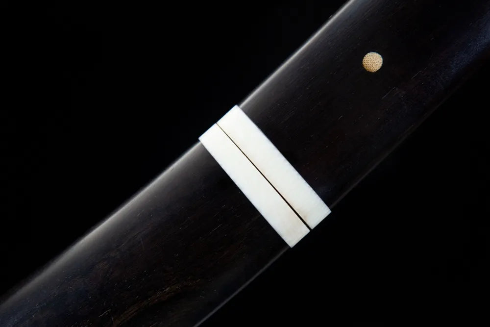Details at Koiguchi