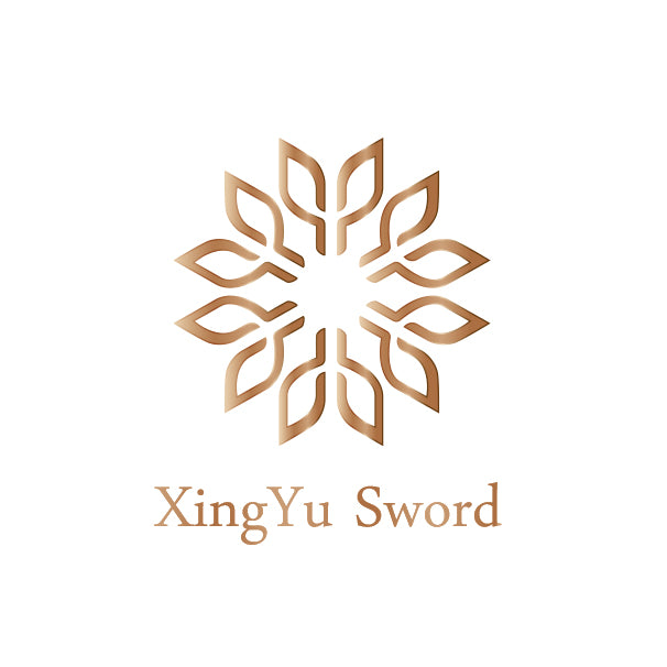 xingyusword logo